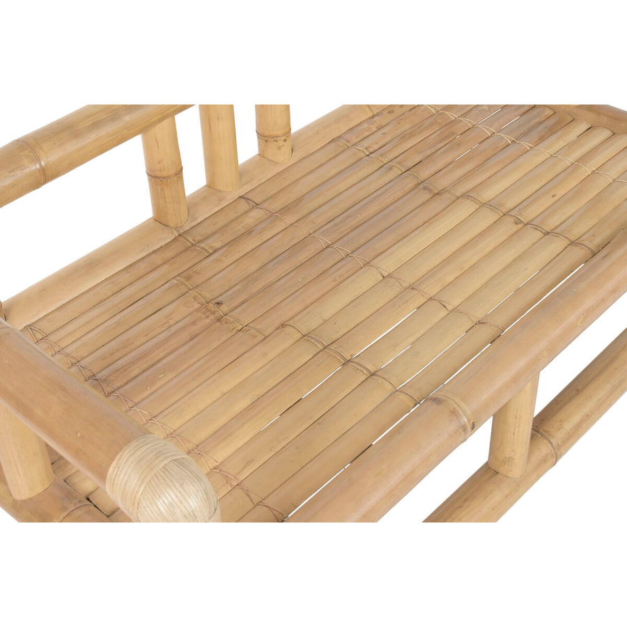 V3H65E7272FA23A5AD9B8C1980EF1A20281R7104787P4