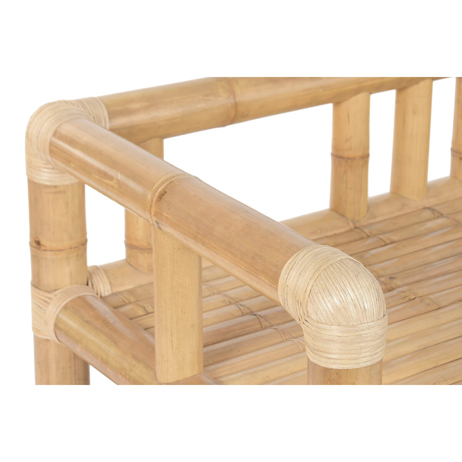 V3H53000D163A5CCA4231BC2A1A5B37D2F1R7104789P5