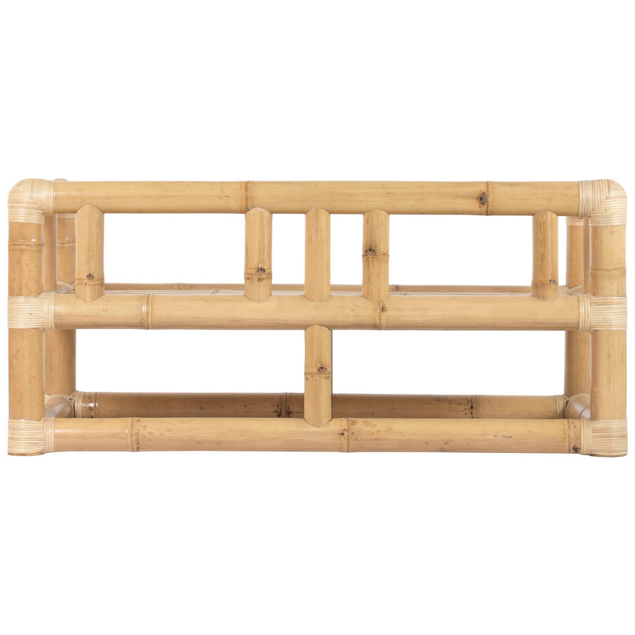 V3H301E34D662CF579131FCBC05351233F1R7104799P9