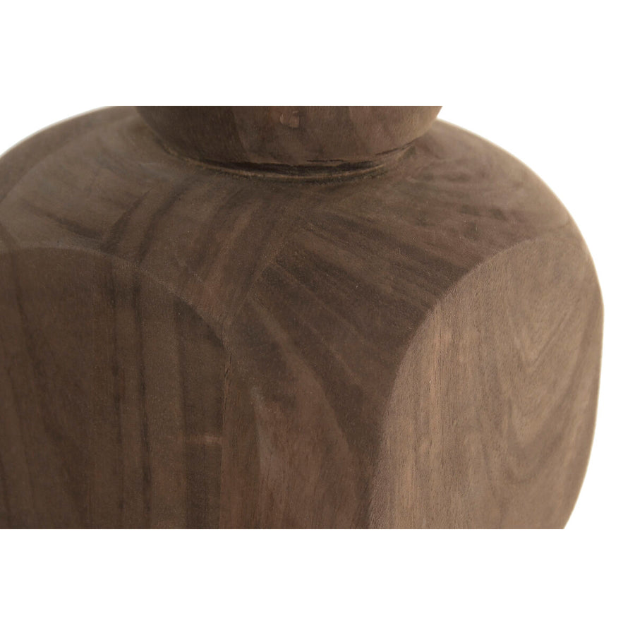 V2H8AC5727ABCFD332CC3BFA6A3AD10427FR7472039P7