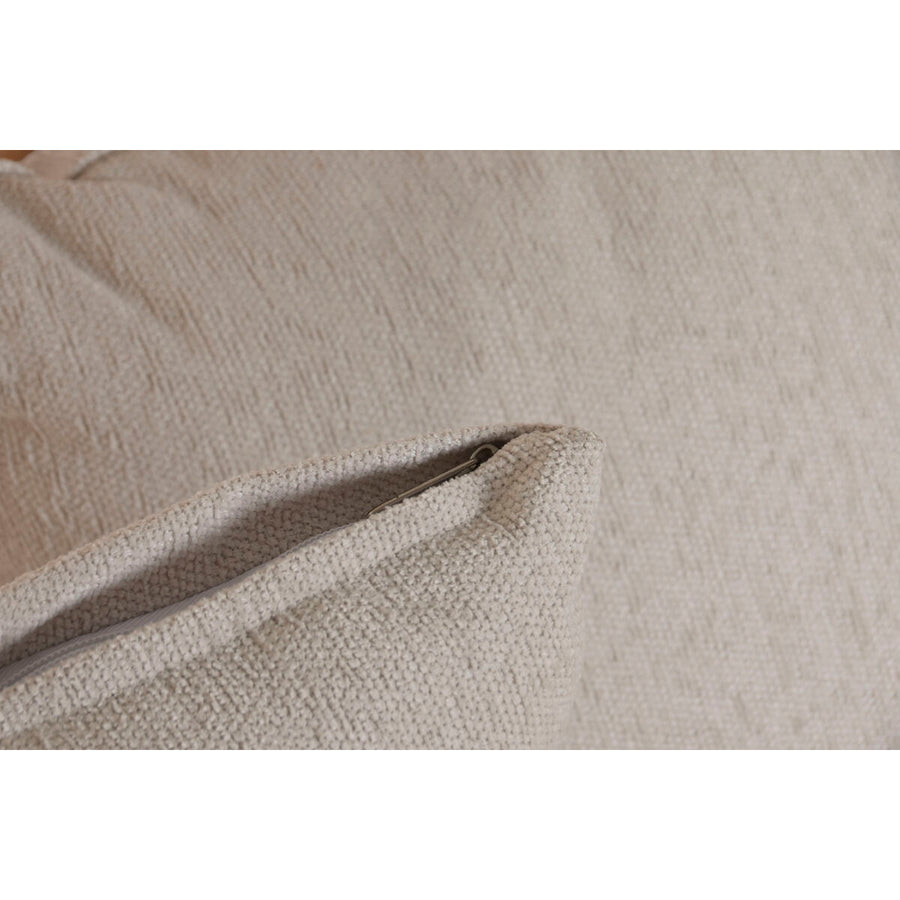 V3H9AB1C5F8266FA23605A92AAA30538D80R7431726P3