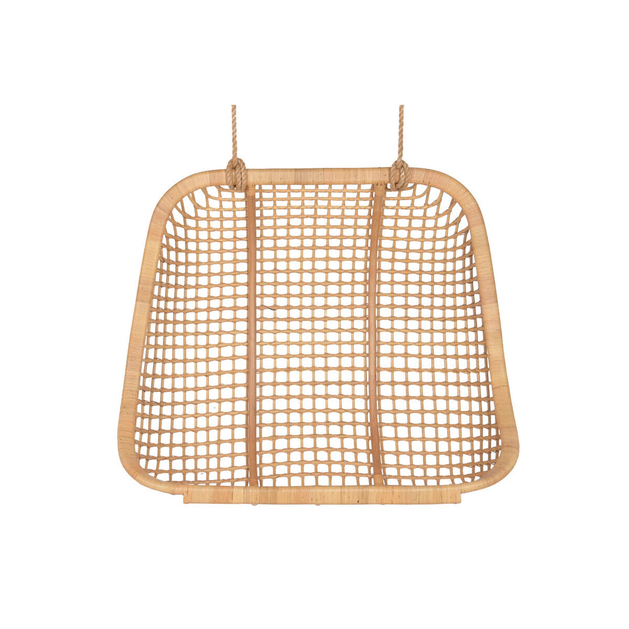 V3H648426795AB4D982F779C099BF530652R7431727P4