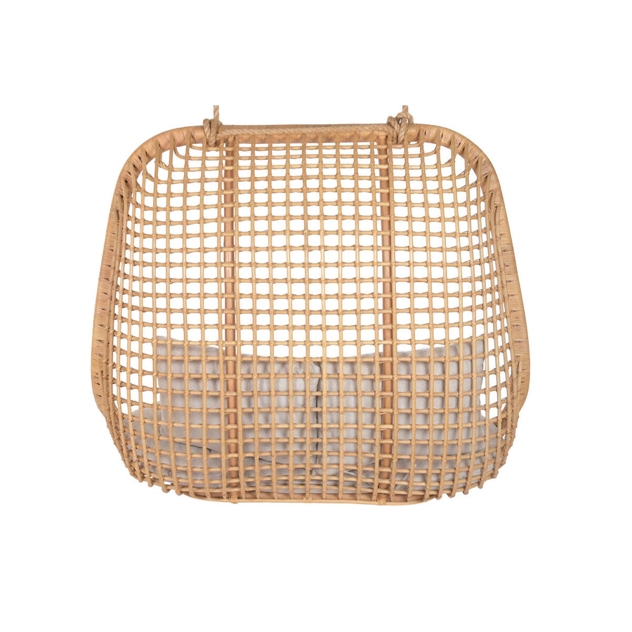 V3H967E6BD5DF636DDFC7F2196E823450AFR7431730P7