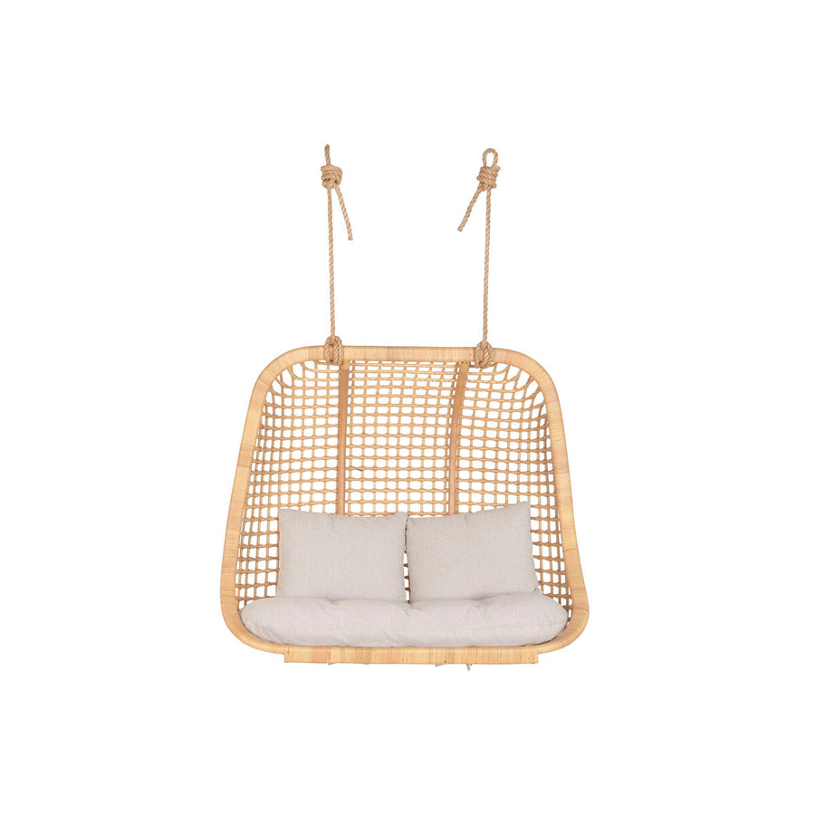 V3H65D12173EFB44D94734AB66ECE573A3FR7431731P8