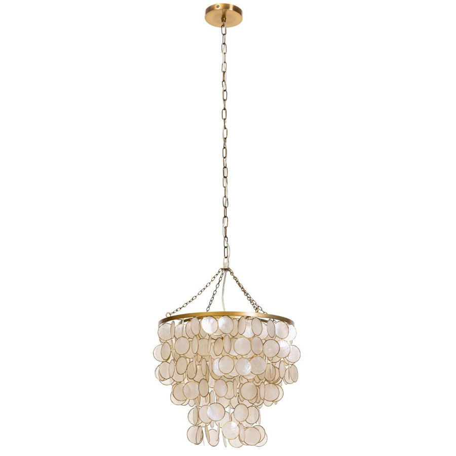 V3H1486637143B2A965E67175D00FFC082BR7429660P3