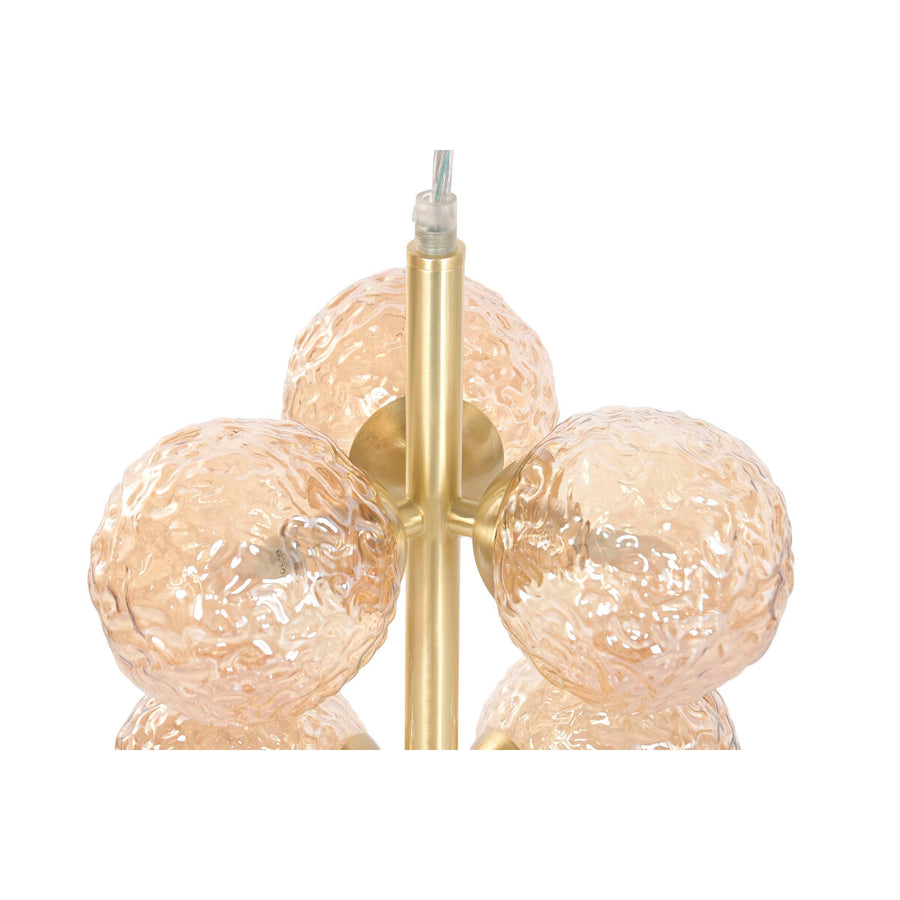 V3H0FE5EC0E52F52ADBBF2FEF64736256CER7104216P4