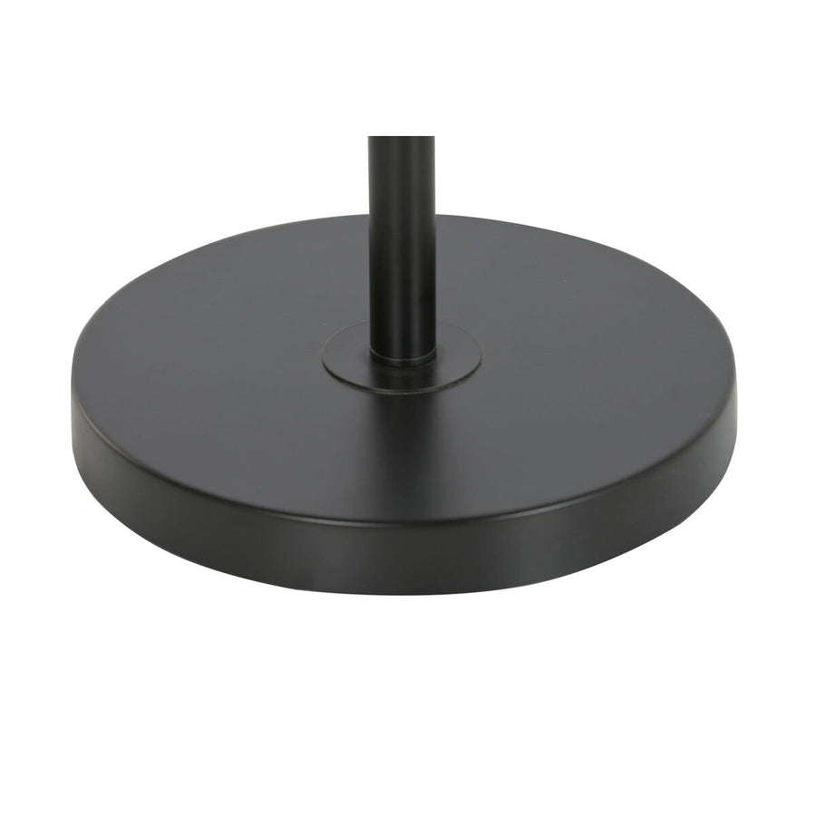 V3HC2D7189D4229159F5EB6CE2D490627F4R7105112P5