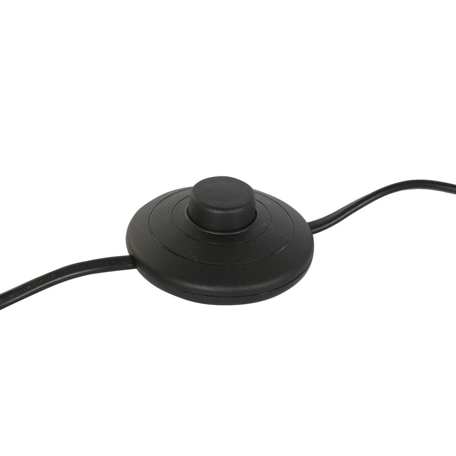 V3H95FE55360F1C62297EC394124CC01203R7105115P6