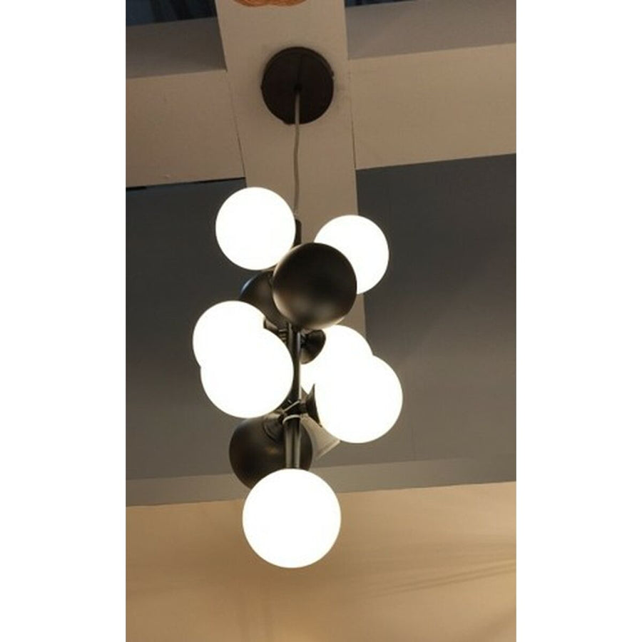 V2H083A3B63044896D029A211701D7038B3R7105150P2