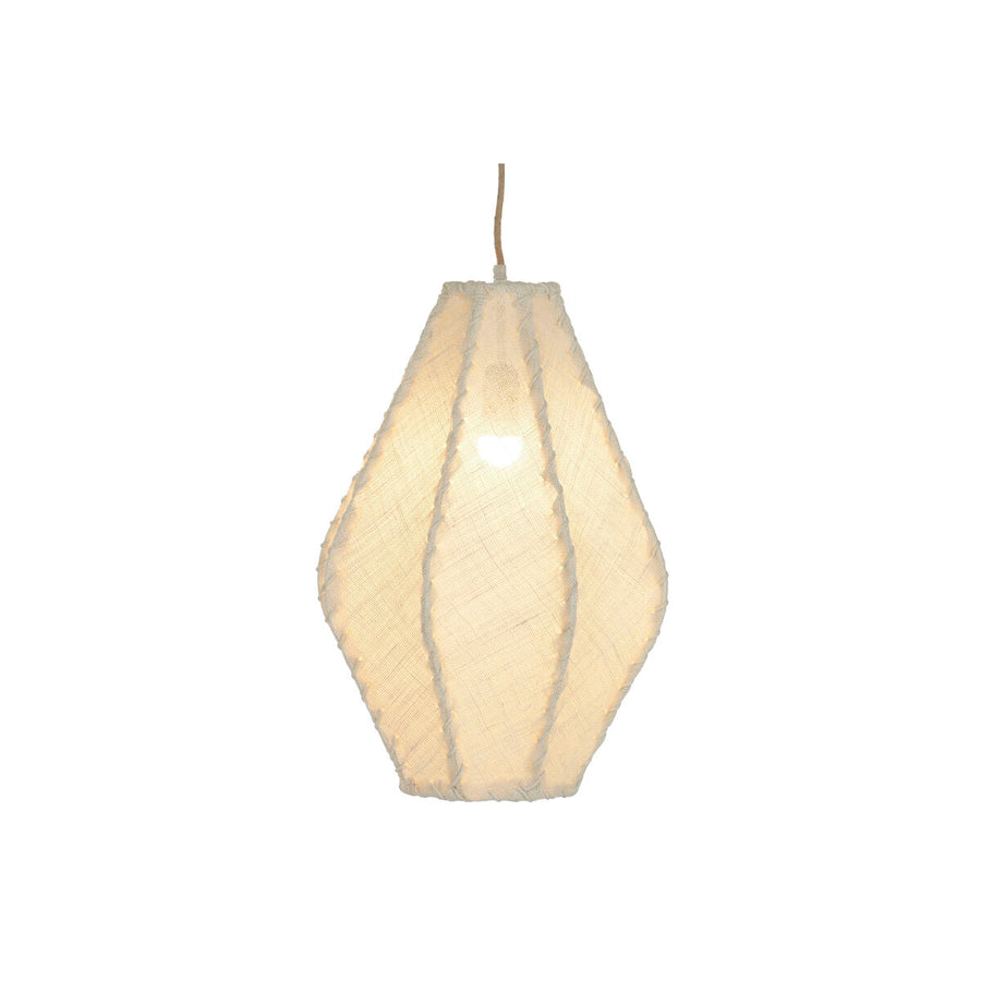 V3HB1923D0F7EEA20E68C4FA54E91D4AFCCR7538400P2