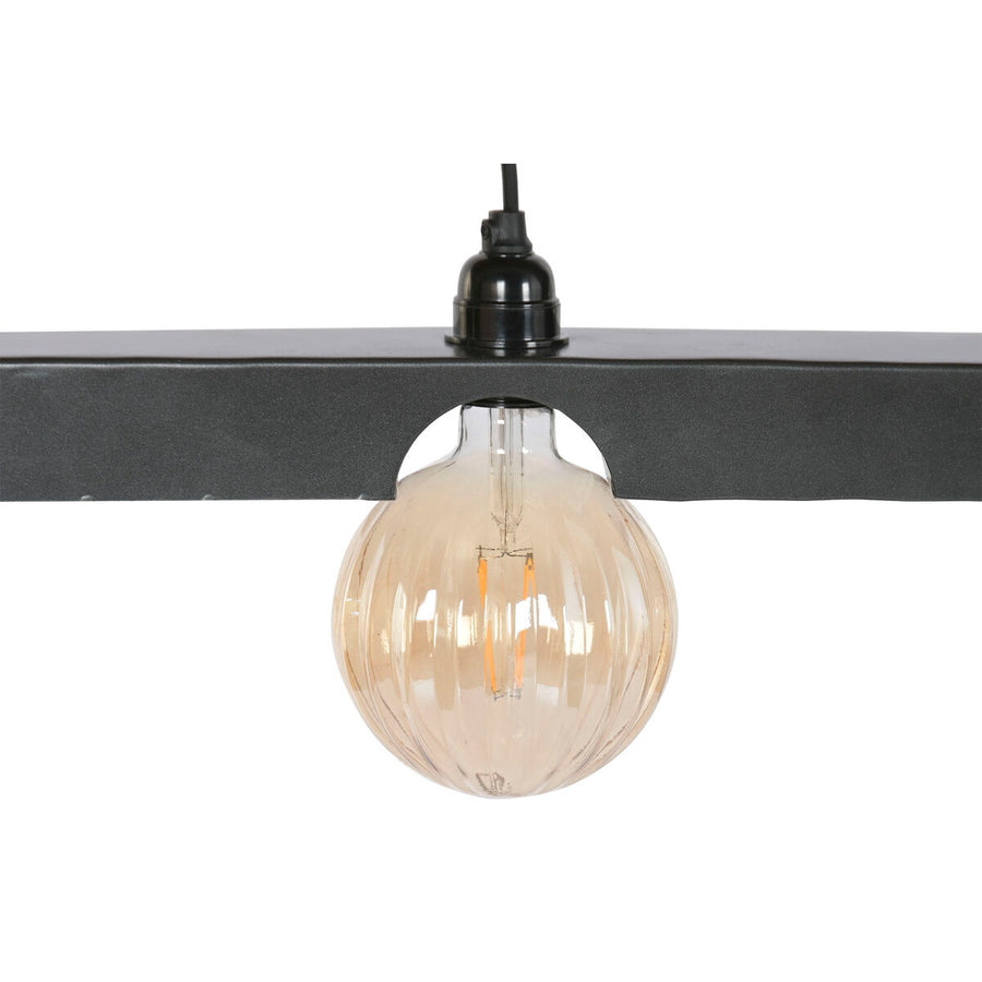 V3HBF68785ECF0B8A6A890B73B2AB6C81FDR7547143P5