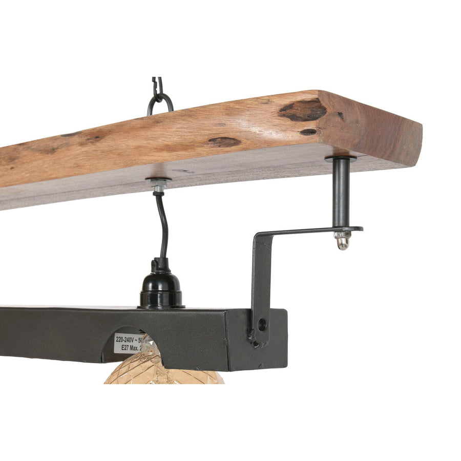 V3H9233BC5F7DF37ED97FC6EA1707589F23R7547147P6