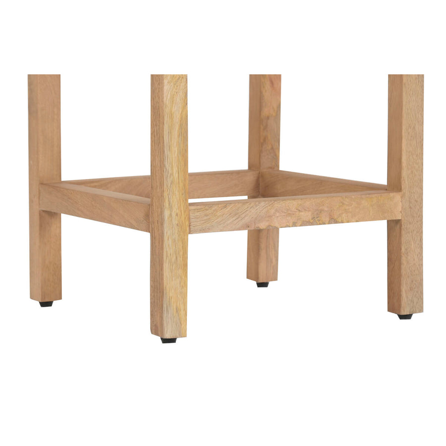 V3HA42523C7A32A192084A11BC7BF20BED3R7547149P7