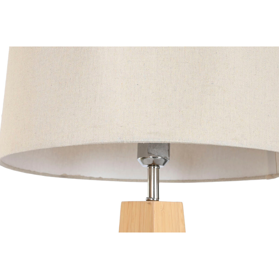 V3HE7BDEACB382232F44DDDDD8B354A5335R7104983P3