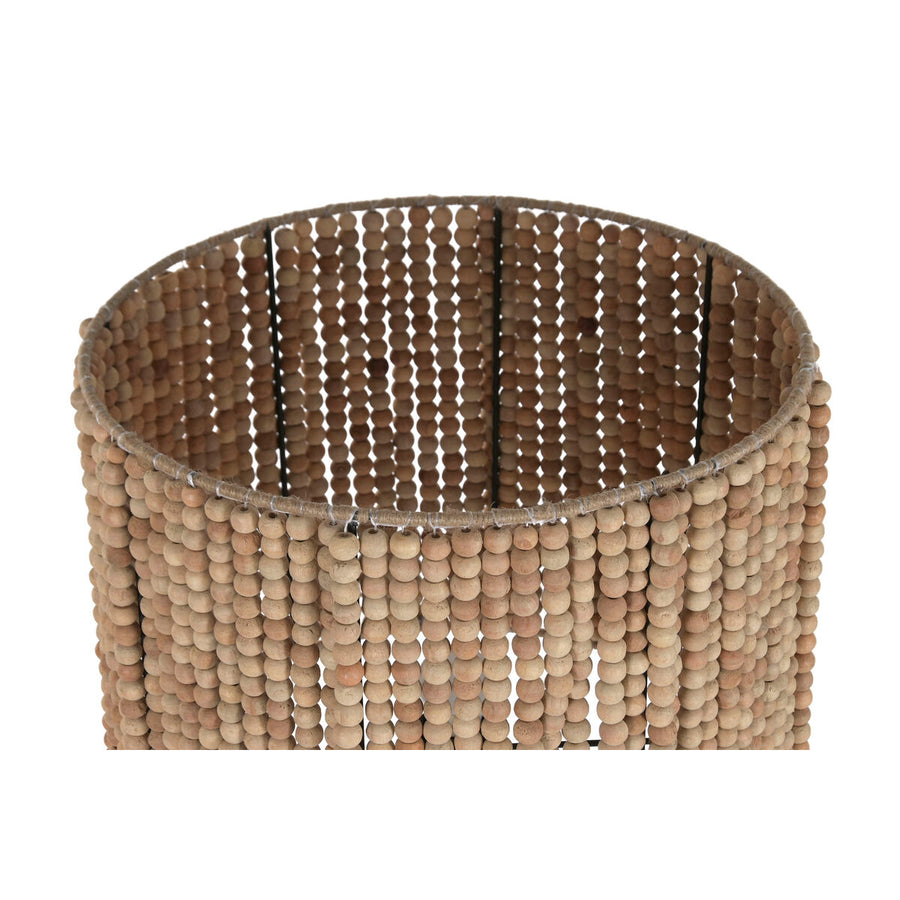 V3H279025681C301E538B8234AEF330901AR7521656P3