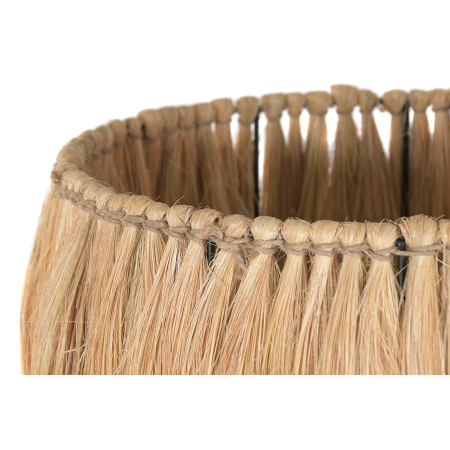 V3H659097D58E5C126FDC0C9B318657F5A4R7521683P5