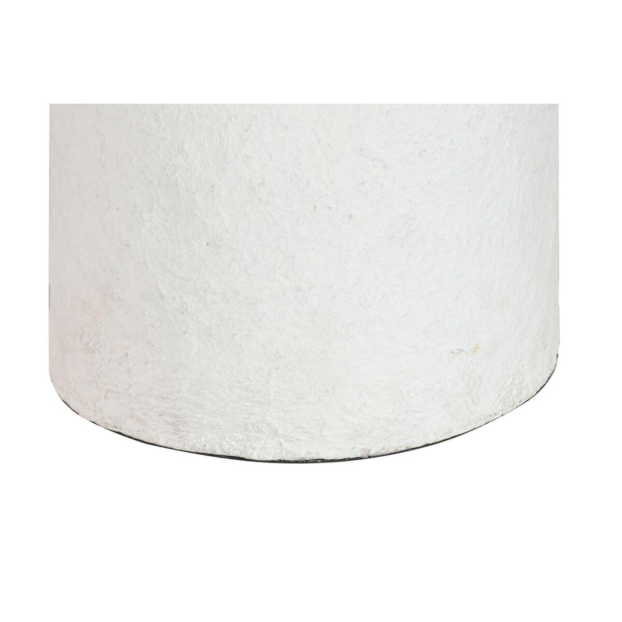 V3H878FFDDAC75E25D10FDEB54212169B9AR7521686P7