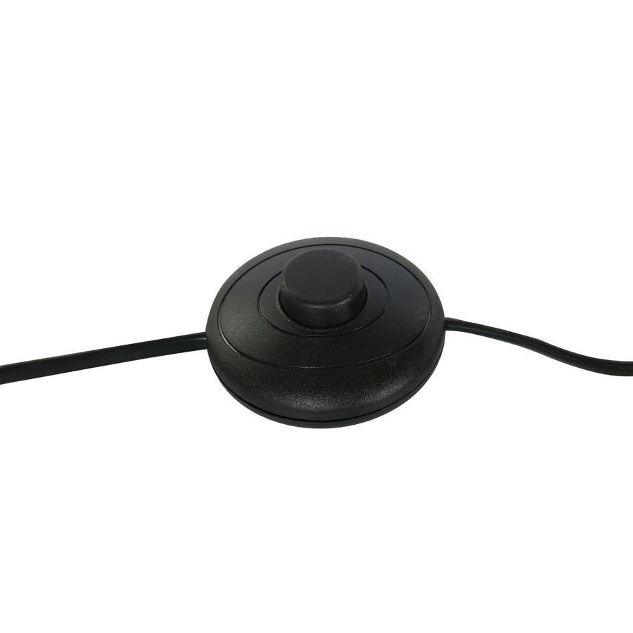 V3HF7F55233706DDD17914F09A53E42DCF6R7521722P6