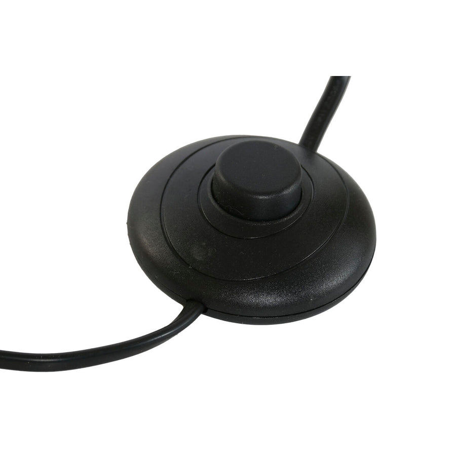 V3HD6A396452A3EC62E87F5C09C29189F64R7521730P6