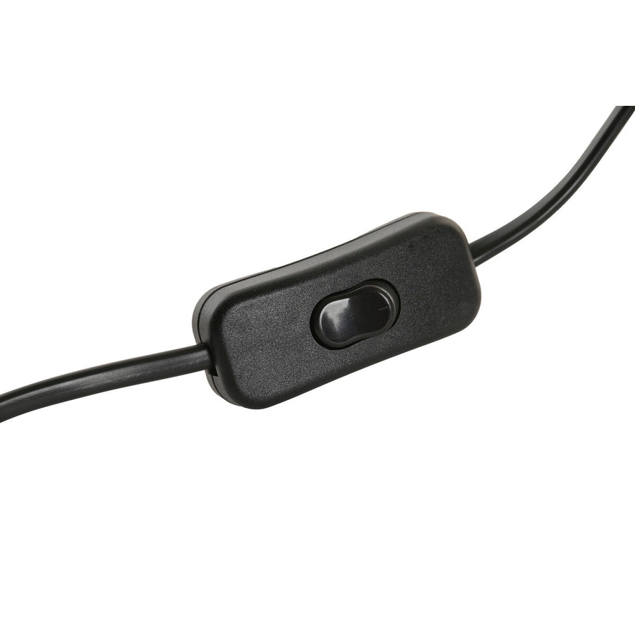 V3HF8AF84C65585ACB8FC3952C517B793ADR7521724P6