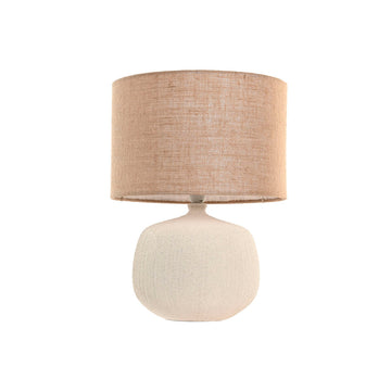 V2H5EC4A490E285E7D279F8B6C3A2995AABR7195294P1