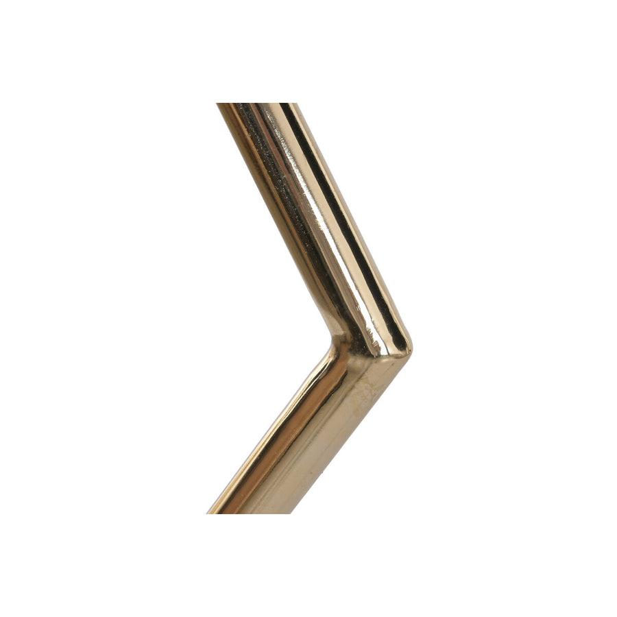 V2HF94722F3FB4B89154DDD96B3C8CCA5D7R7585771P6