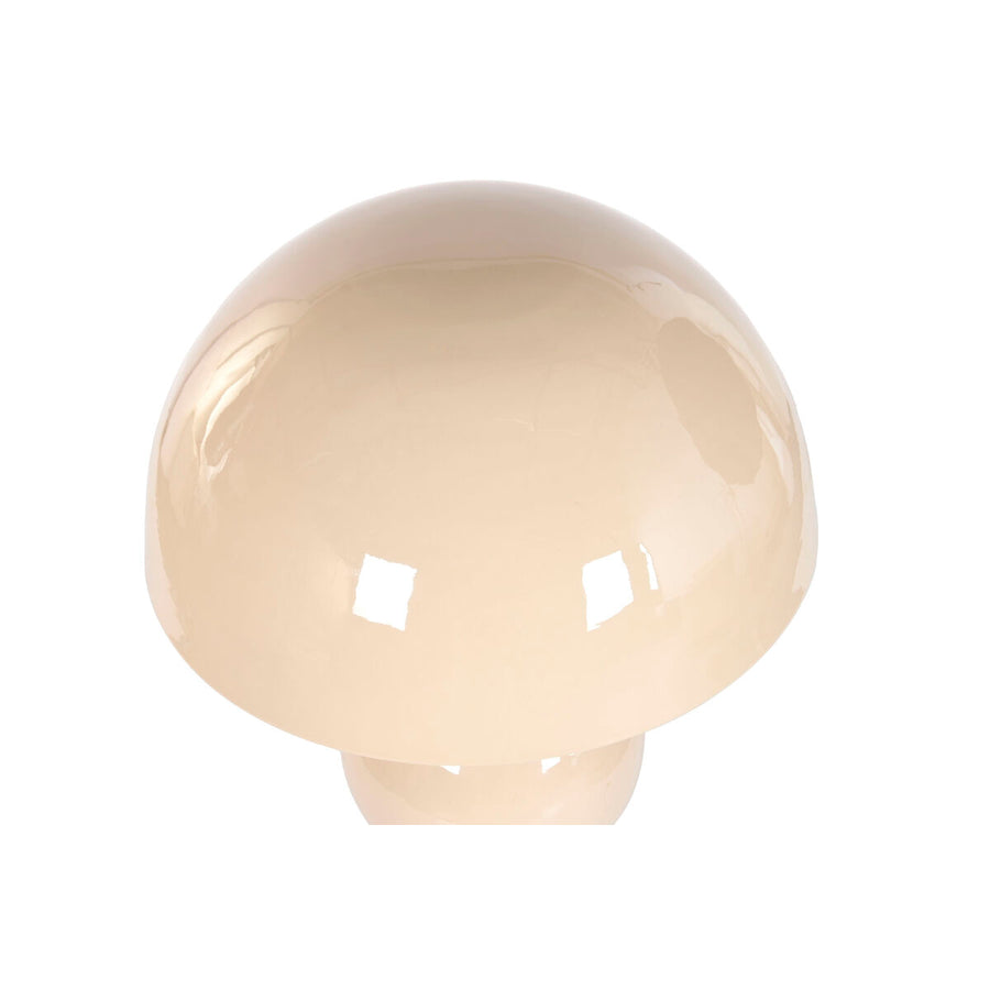 V2HF3D61BB9F6EBDE124E61DBCDE7A86508R7585760P3