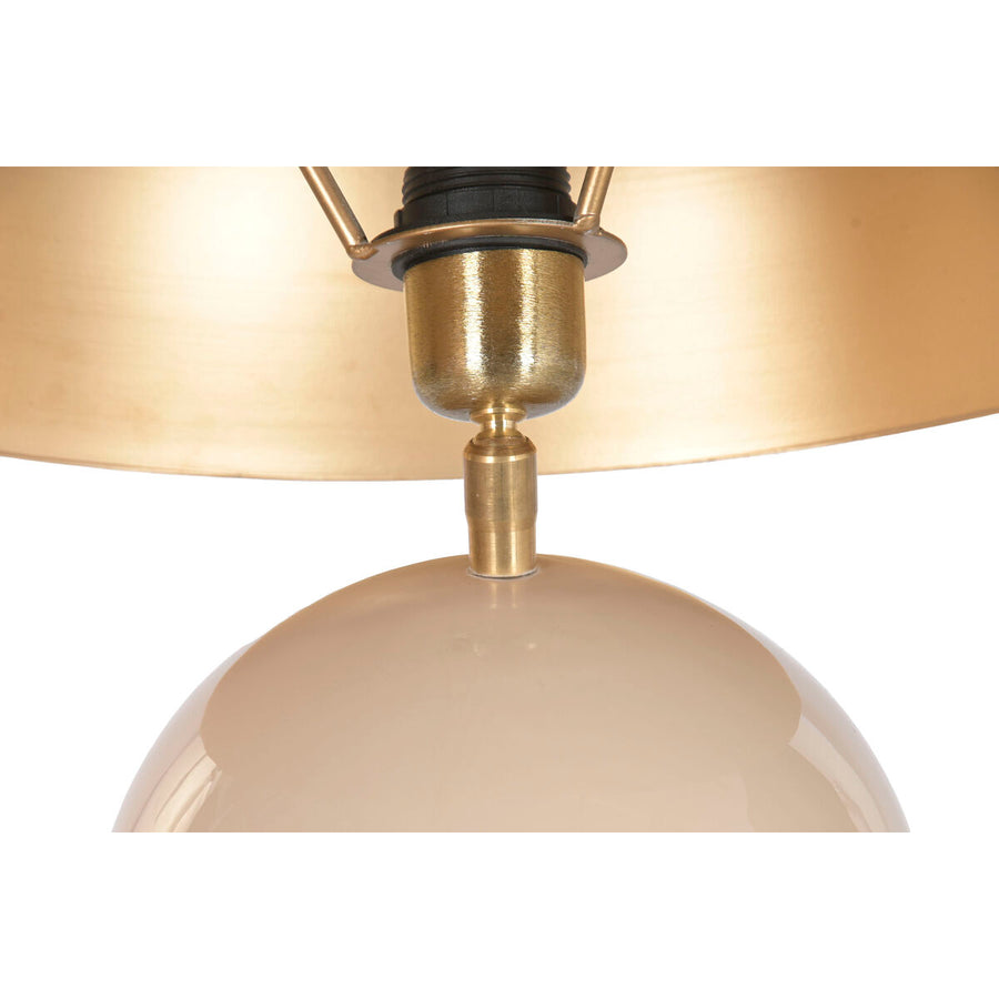 V2H0FF14DB7A4D0A32BE2DD6CC6C30380BFR7585761P4