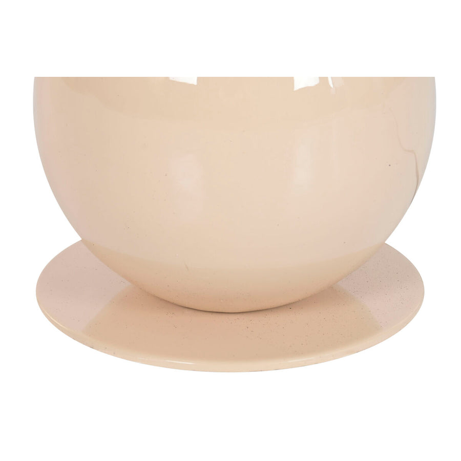 V2H17BFB032E0329F56BBEF631EE390088ER7585766P7