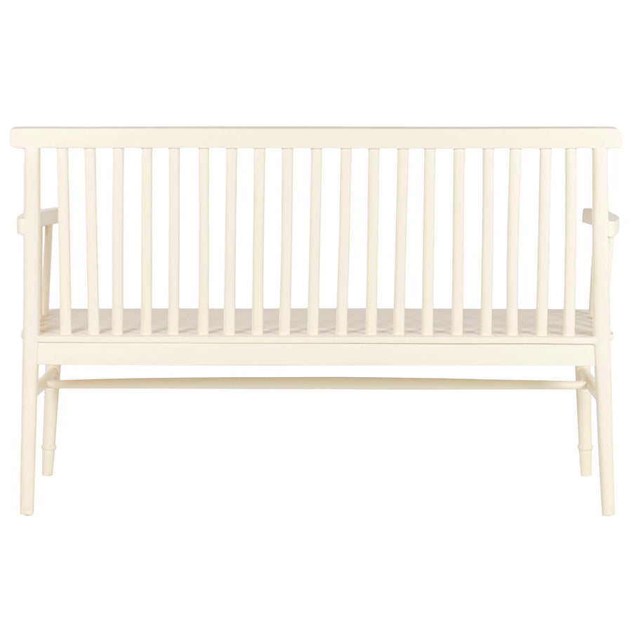 V2H9E57F5284C92B64D433253E52A2FCE2ER7585654P4