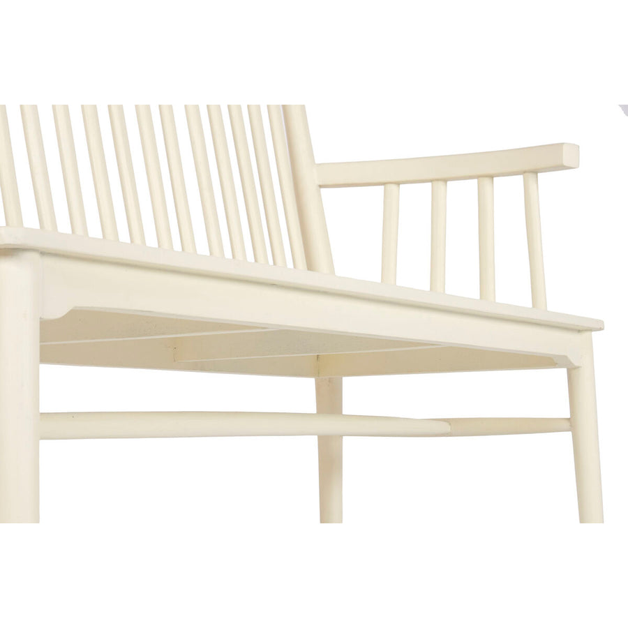 V2HFF104CFC5EB9AF444653A6D1579AB30BR7585658P8