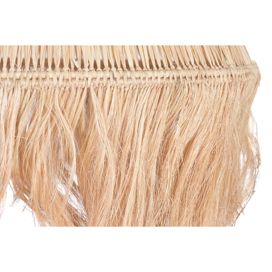 V2HA5C36ECAD0BCC56A953E9DCAFCB03954R7486032P6