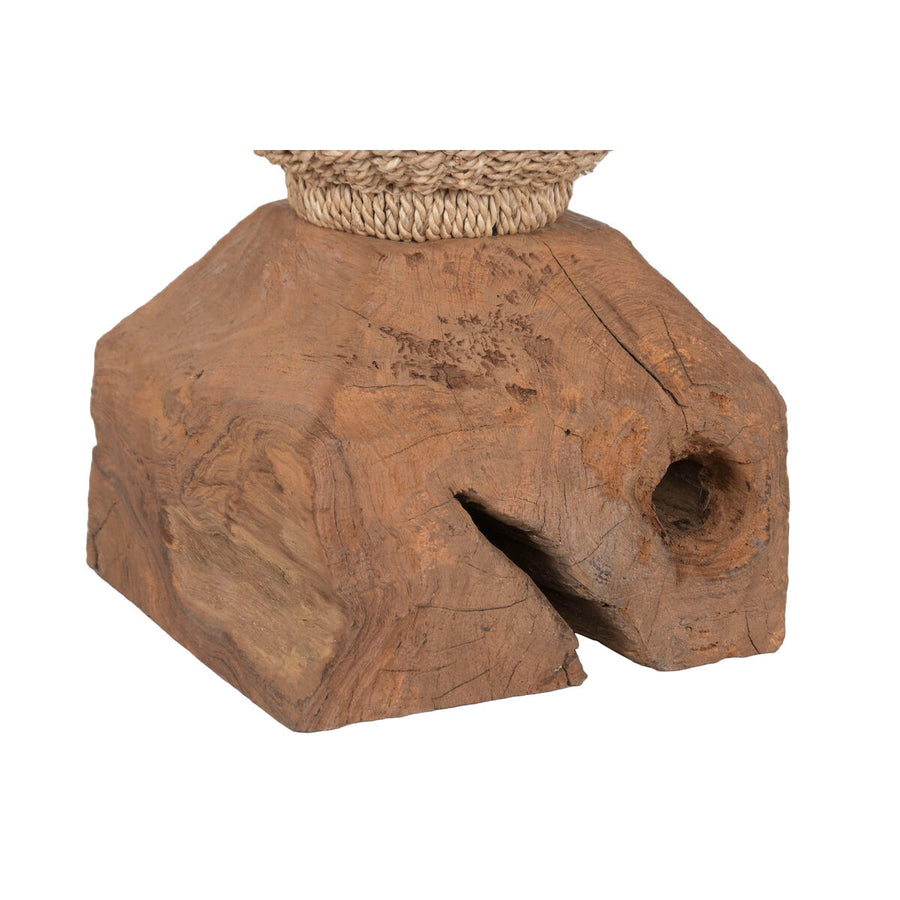 V2H0F3C30298AB64513F2154BD18BC086A0R7486023P6