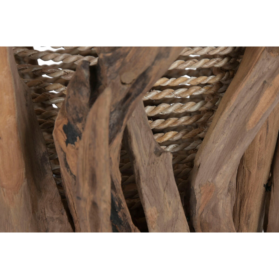 V2H885CD1F109F787B3E68C2088E3689496R7485999P6