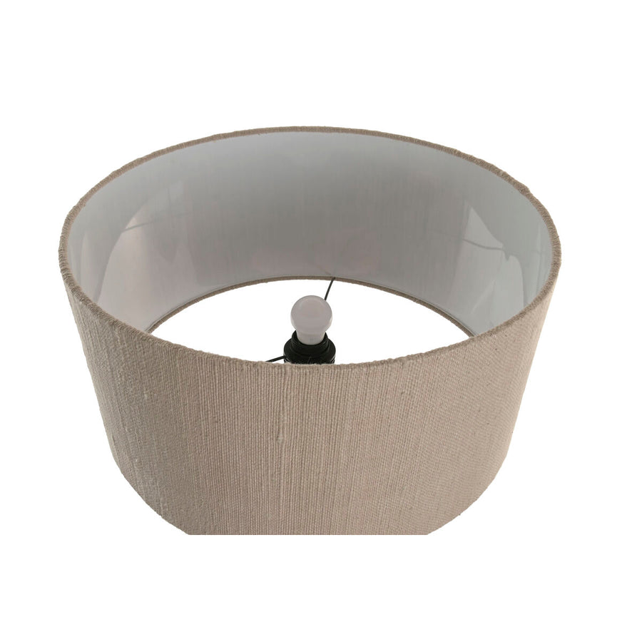 V3HF2DB67D3A88A231FDDB0D614A245F244R7485980P2