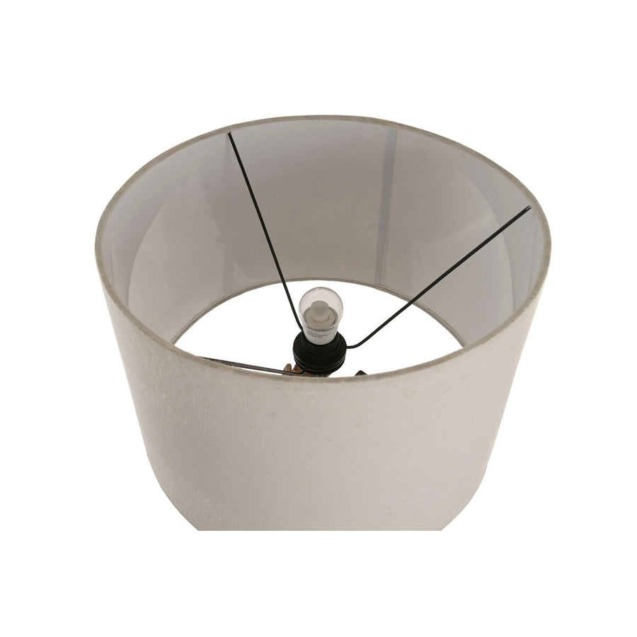 V2HC9C1F086EE44F782F882C38DB4BF4F46R7486039P2