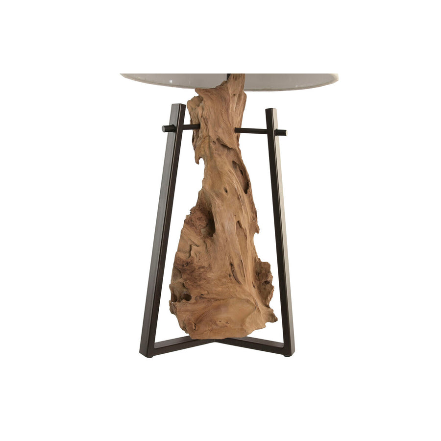 V2H036FECC4FB767426F6FED429E96612CBR7486043P6