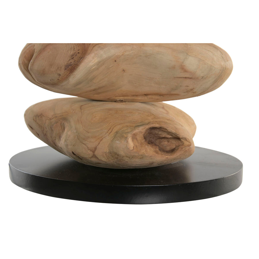 V2H2E93171D11DA9B4732806FFF51659F07R7485983P4