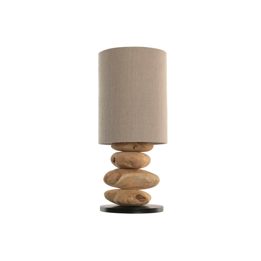 V3H8EF9198780655AF02964E4B3C03604ABR7485987P6