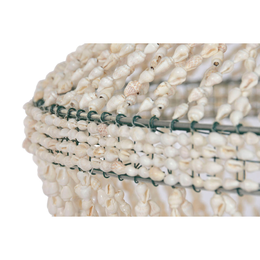 V3HEBD1BF17AD15C469DCAD38FB49B3143BR7472217P4