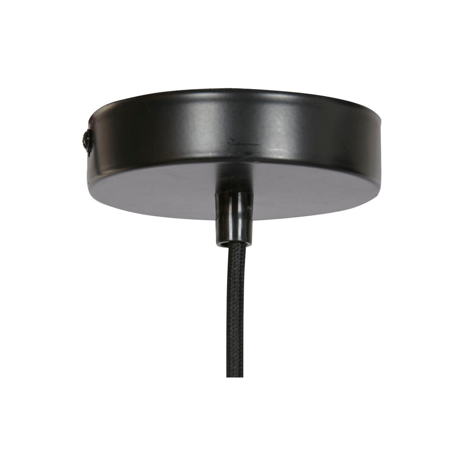 V3H15CE4B8F1FC840A8516BE795E910EACAR7472222P6