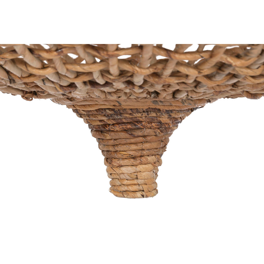 V3H9382DBB196F6B25769F2702E14F8F2EDR7472209P5