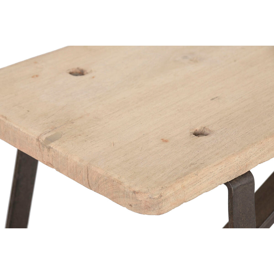 V2H8ED30F9B4B6852B49C4875F1AC144036R7563906P5