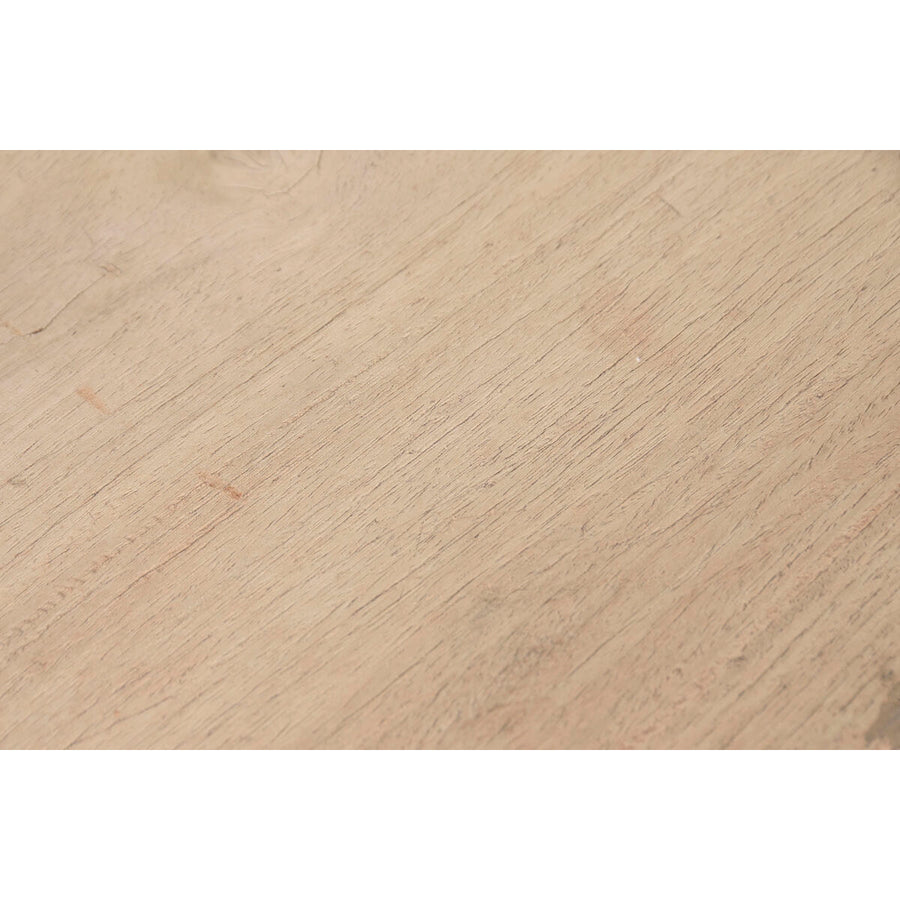 V2HFC1CB1A7FA471116D5CE9B2C613238DDR7563909P8