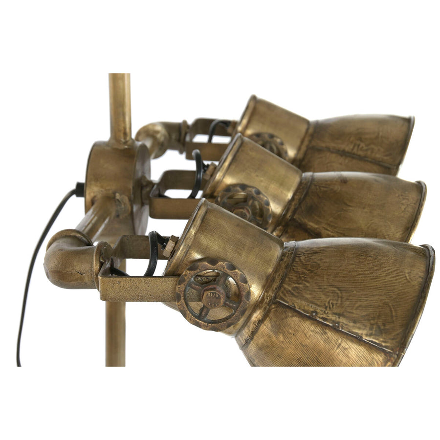 V3H0C2D9336D727B0A332571358CBF81367R7538493P6