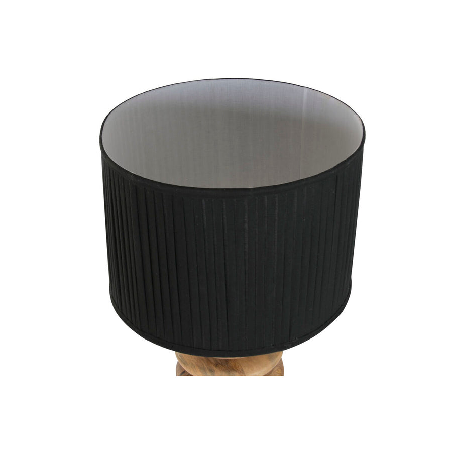 V3H9965A0218E20D7BBD23FF990D067562ER7538433P3