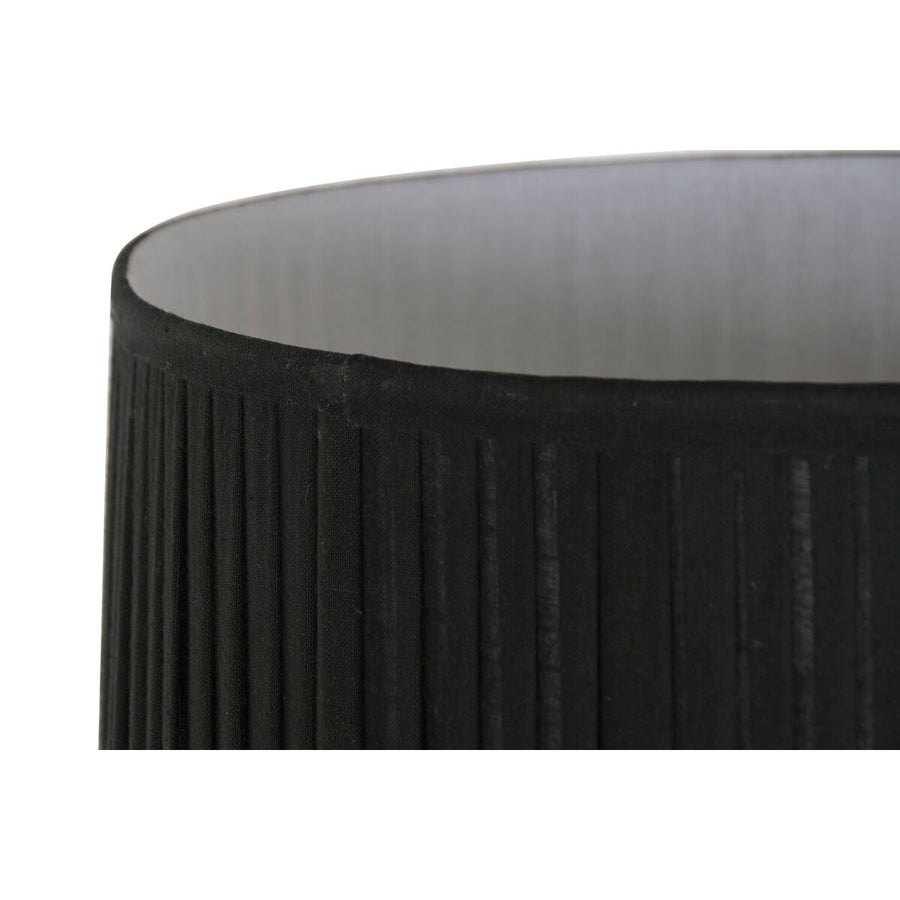 V3H67C382D9D3A24EB1B1C1143D0AB33269R7538435P4