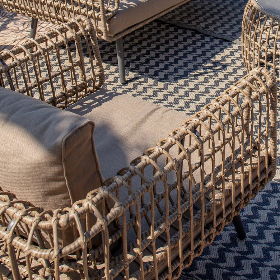 V7H09DC2016BE75C844E69AC55CD3A970E1R5159585P4