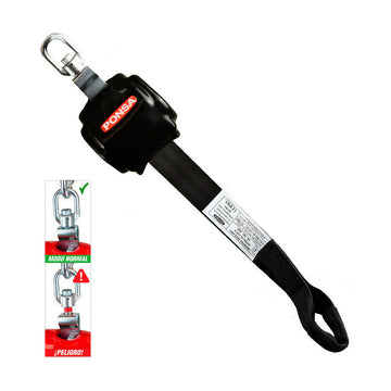 V8H5A9E07D6FF52FB7904E5C18F4F800426R4030307P1