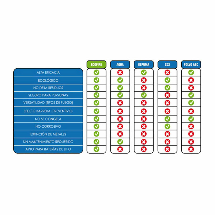 V4H2D6DA7420960446FBDDEE62FD7C00EA2R7345550P2